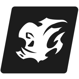 うちの子を殴ったやつは、お前か？