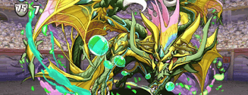 アニバーサリー24 ボス