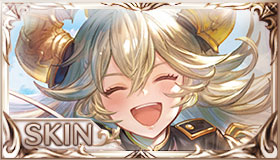 カラフル☆ストライカー