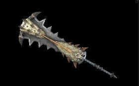 グラシェラシオン