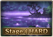 stage4