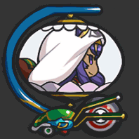 fgo-ニトクリスチーム