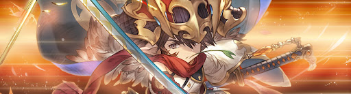 サビルバラ（SSR）