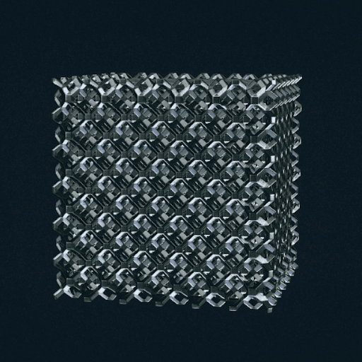 アイソセンタ磁石