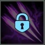 魔王魔法使い_魔王攻撃速度