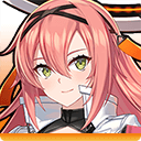 覚醒ユナ・スプリングフィールド