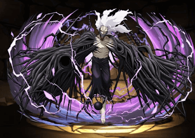 最終目標・オール・フォー・ワン