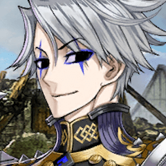 fgo-モリアーティ