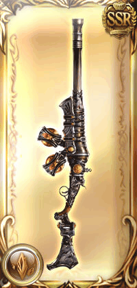 エーケイ・フォーエイ