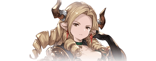 マリア・テレサ