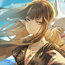 エンプレス・クエスト