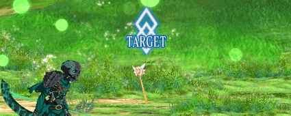 fgo-マジカルステッキ