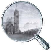 fgo-スコットランドヤード