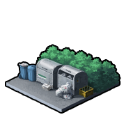 fgo-アイコン_裏庭の敵