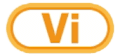 Viステータス