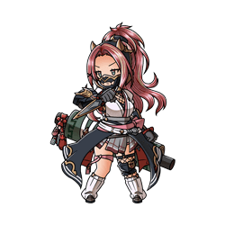 さと_上限解放後