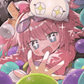 ドリーム・プール