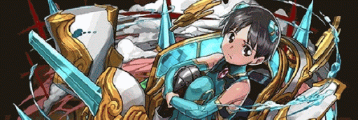 シェアトシンジパーティ