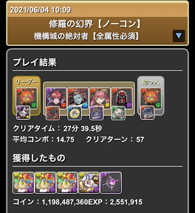 ハイビスカス機構城