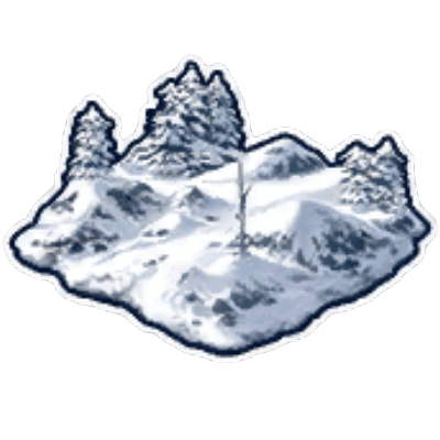 アンカーポイント