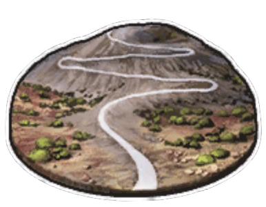 fgo-マウナ・ケア