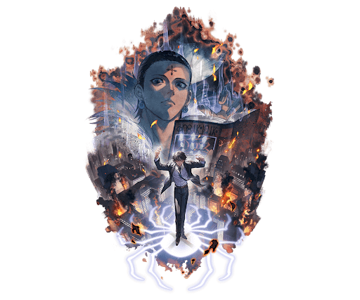 クロロ_上限解放後