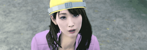 龍が如く7_浪漫製作所_サブストーリー