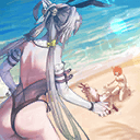 あれ？もしかして