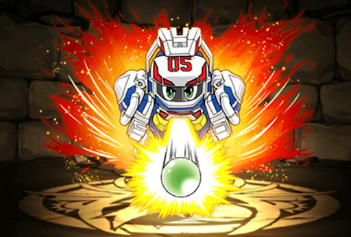 ファイティングフェニックス