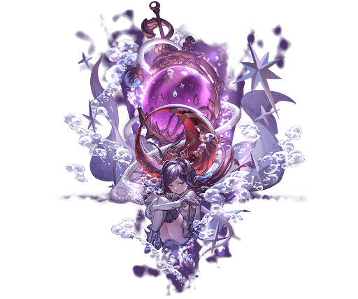 光アルルメイヤ_上限解放後