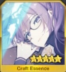 fgo-トワイライト・メディテーション