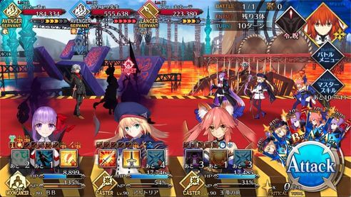 fgo-エネミー画像4