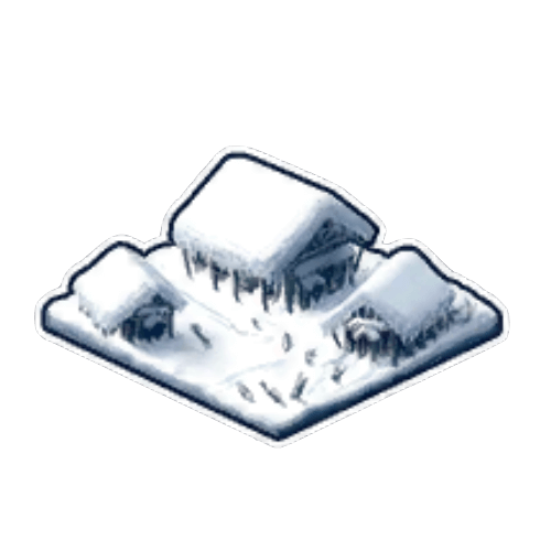 ヤガ・リャザン