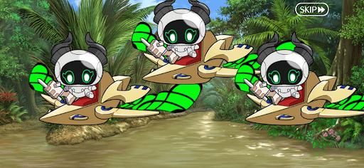 fgo-人気のあったコン