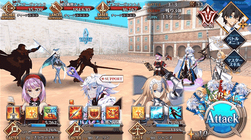 fgo-バレンタインFGO5.0-3