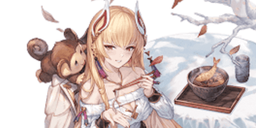 インダラスキン「不眠小休」