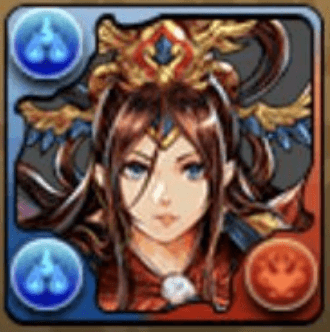 東洋の麗魚ショウコウ