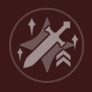 混沌を創りし闇夜