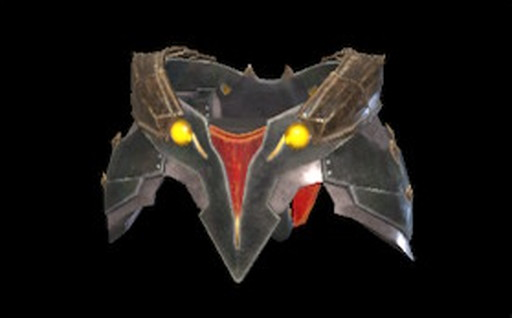 オロミドコイル