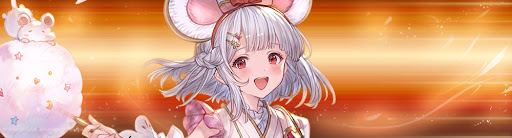 ビカラ（浴衣）