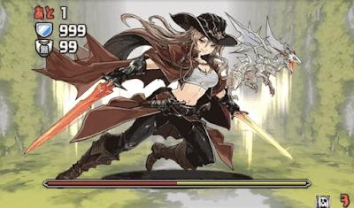 工龍契士の創玉殿