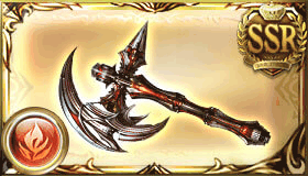 オメガファルシャ