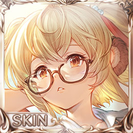 薫風清淑乙女装・アンチラ