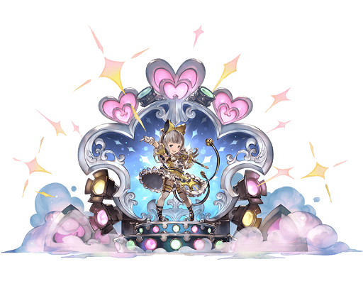 リルル_上限解放後