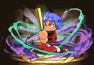 不動の精神・冴木創