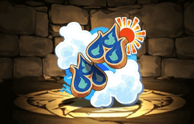 シャードランの積み木