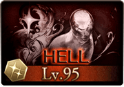 95HELL