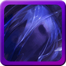 セレスト・アーテルマグナHL