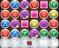 クトゥルフ 先制