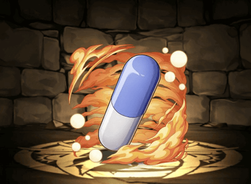 APTX4869の解毒剤